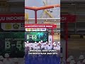 RI siap maju dengan terapkan B50 di 6 sektor, Sumber : News TWS |@withsuli #kontencom #kontencomxtws
