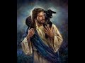 He Will Carry You Scott Wesley Brown Lyrics