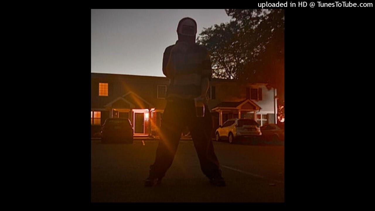 [free for profit] comehelpglo + cloud rap type beat