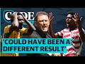 Aussies left wondering what could have been | Volpato creates big headache for Popovic
