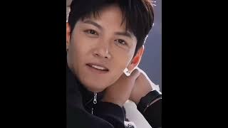 'На сколько глубока твоя любовь!'муз. Stephanie Dan - 'How Deep is Your Love'.