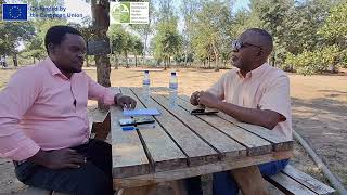 Reinforce connections for climate resilient agriculture 01
