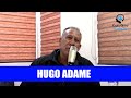 Cada quien su mundo 26  hugo adame  emprender y levantarse despus de ser secuestrado