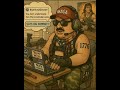I Went to War in the Comment Section (And Libtards Lost)" | Diary of a MAGA Bro: Ep. 2