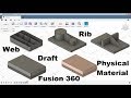 Video Tutorial Quiz
