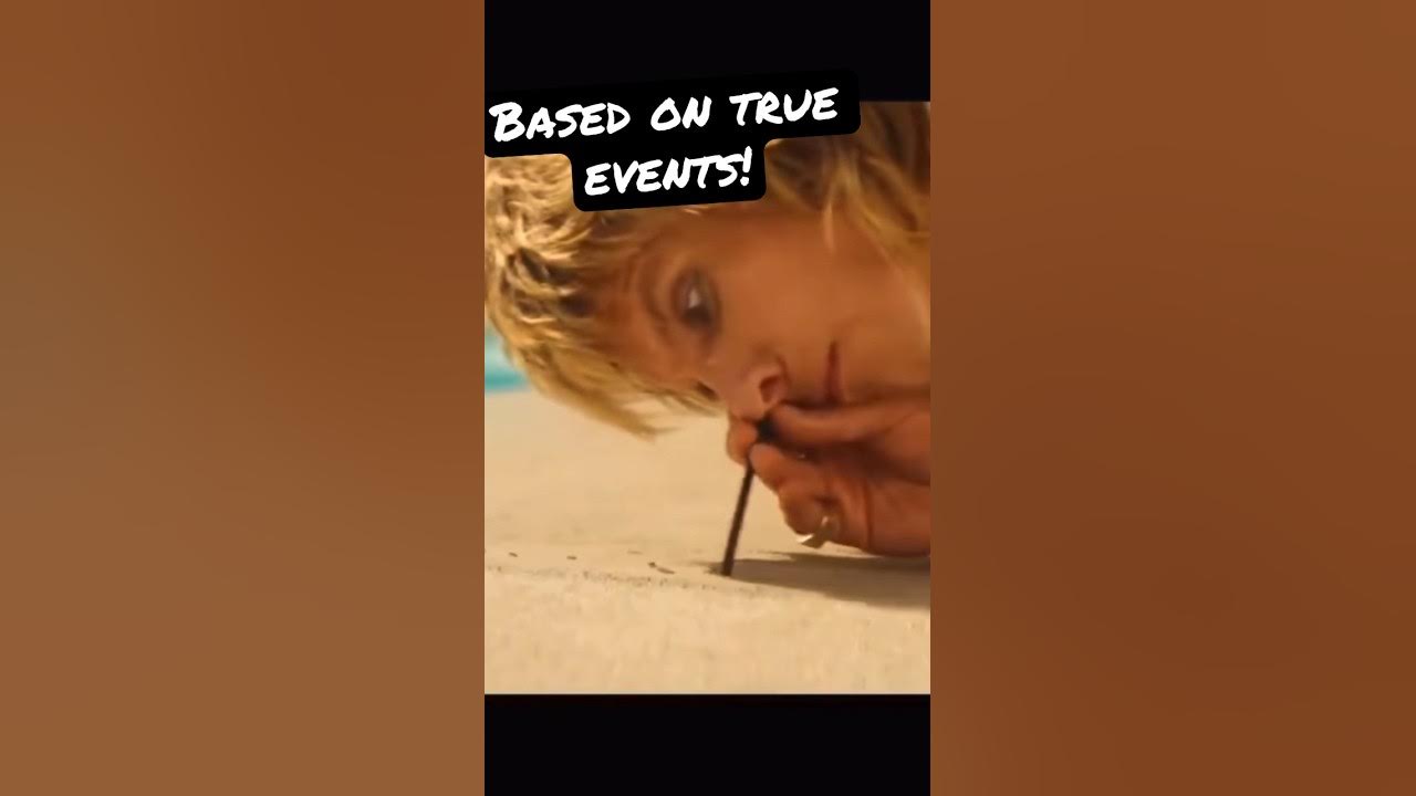 ozzy osbourne snorts line of ants