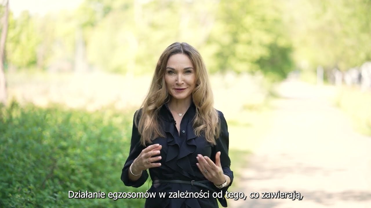 EGZOSOMY ASCE+:  Jak wybrać odpowiedni produkt EGZOSOMOWY?