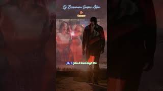 Download Lagu DJ BERSAMAMU SAMPAI AKHIR-1 #lagudjterbaru2025#lagucinta MP3 Download Lagu DJ BERSAMAMU SAMPAI AKHIR-1 #lagudjterbaru2025#lagucinta MP3