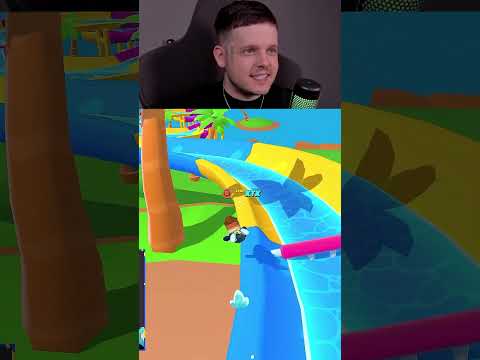 ESSA só os de verdades lembram!!! ‹ KHORTEX ›