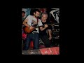 Jorge Kokor "El Divan" ft.Pablo Carvalho