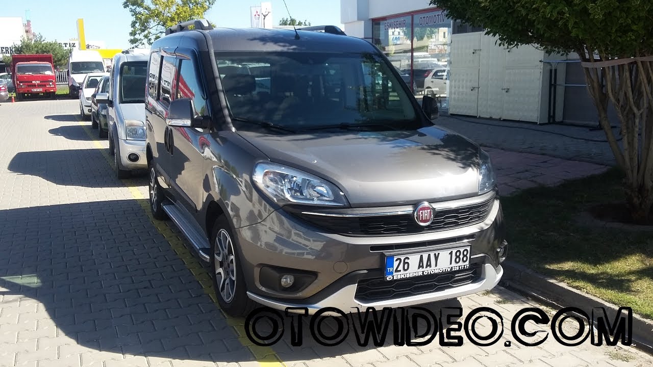 doblo otomobil ikinci el fiyatlari en uygun fiyatli ikinci el satilik fiat doblo modelleri 2elotoaraba com 039 da otomobili guides and info