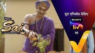 Video Download