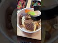 Yummy  #icecream #shorts #youtubeshorts #trending #2025