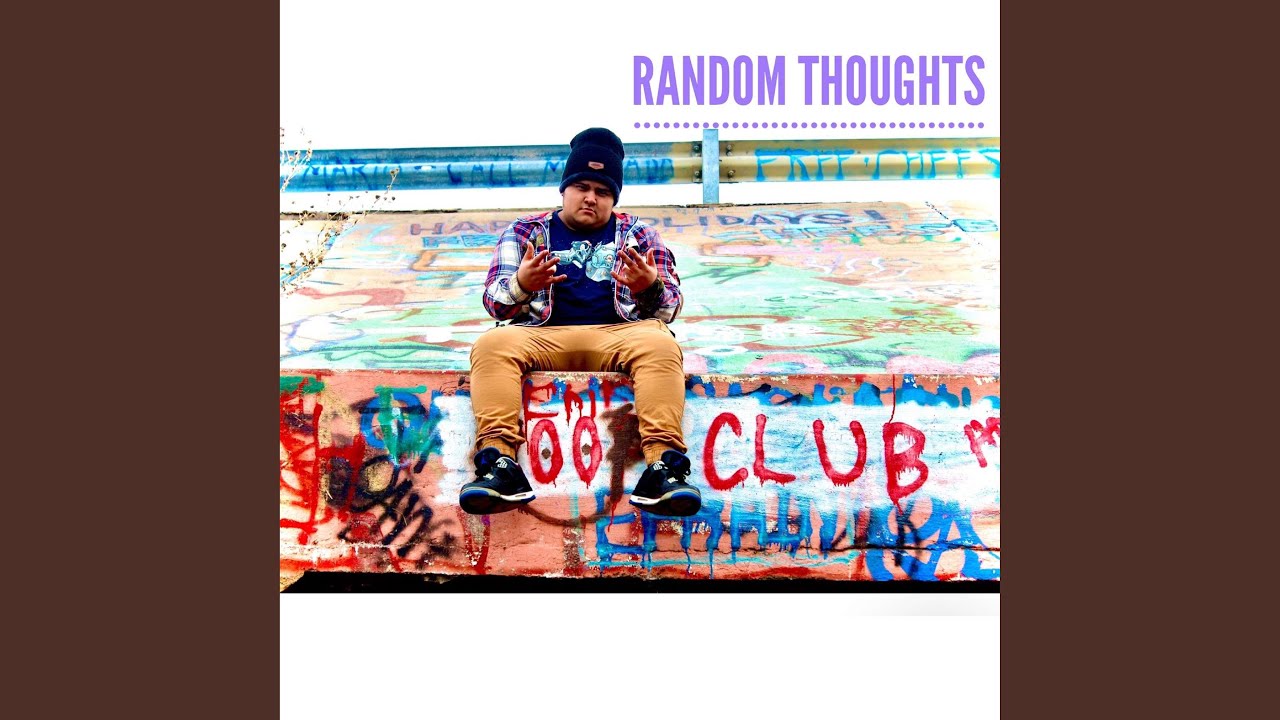 Watch I Know on YouTube Watch I Know on YouTube