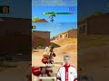 Flick tâm cực nhạy | Anyone's Legend PUBG
