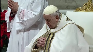 Catholicism: Dark Side Of The Papacy and The Popes ~Pastor John Mac Arthur.