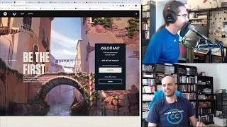 GeekNights Live: 1889: History of Shikoku Railways (2004)