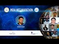 AI Economics Explained: Optimize Cost of LLMs, Tokens & Azure AI Workload