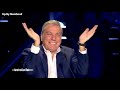  arabs got talent  6   4 