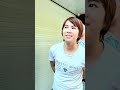 Professional students p116  beneagle kungfu loveinshorts comedy training funny collab