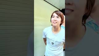 Professional students P116 | #beneagle #kungfu #loveinshorts #comedy #training #funny #collab