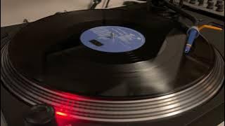 Universal Love – Ritmo Da Rua (Brian Tappert Prime Time Vibe)
