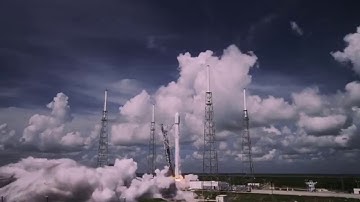 FRAMEFRAME_001_WINNING.MP4