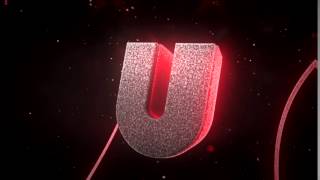 intro For Sure #1 Tanki Online
