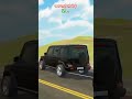 BONET OPEN ADDED 100 INDIAN VEHICLES SIMULATOR 3DGAME#indiantractor3d #youtubeshorts