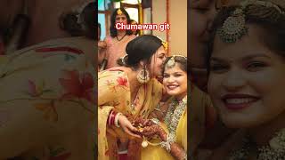 @chumawan git #song #love #1million #1000subscriber #music #sweet # #1k #soulfulvoice