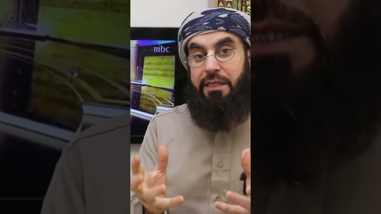 بطلان قواعد محمد العيسى في الكريسماس
