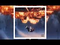 Offset - Set It Off (Full Album)