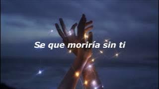Ruelle - War Of Hearts (Sub español)
