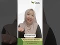 Testimonial - Puput, Alumni VAMC2 Teman Kreativ