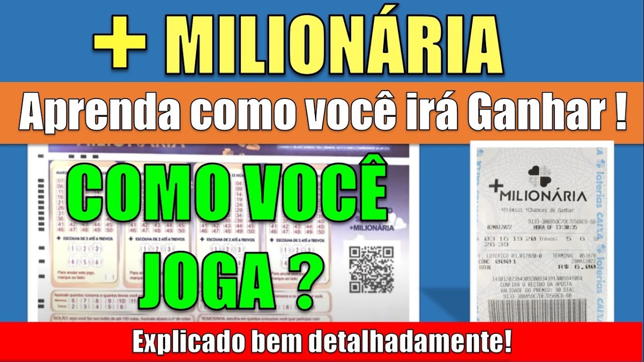 jogar na loteria dos sonhos online