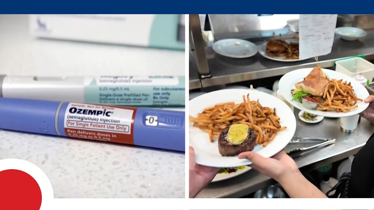 fast food on semaglutide  What to Eat and What to Avoid When Taking for Weight Loss: A Guide Why Does Semaglutide (Ozempic and
