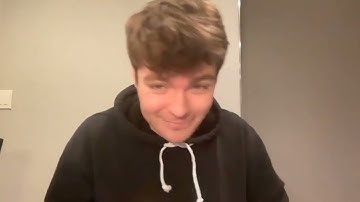 There Will Be No Proposals at AFPAC 4