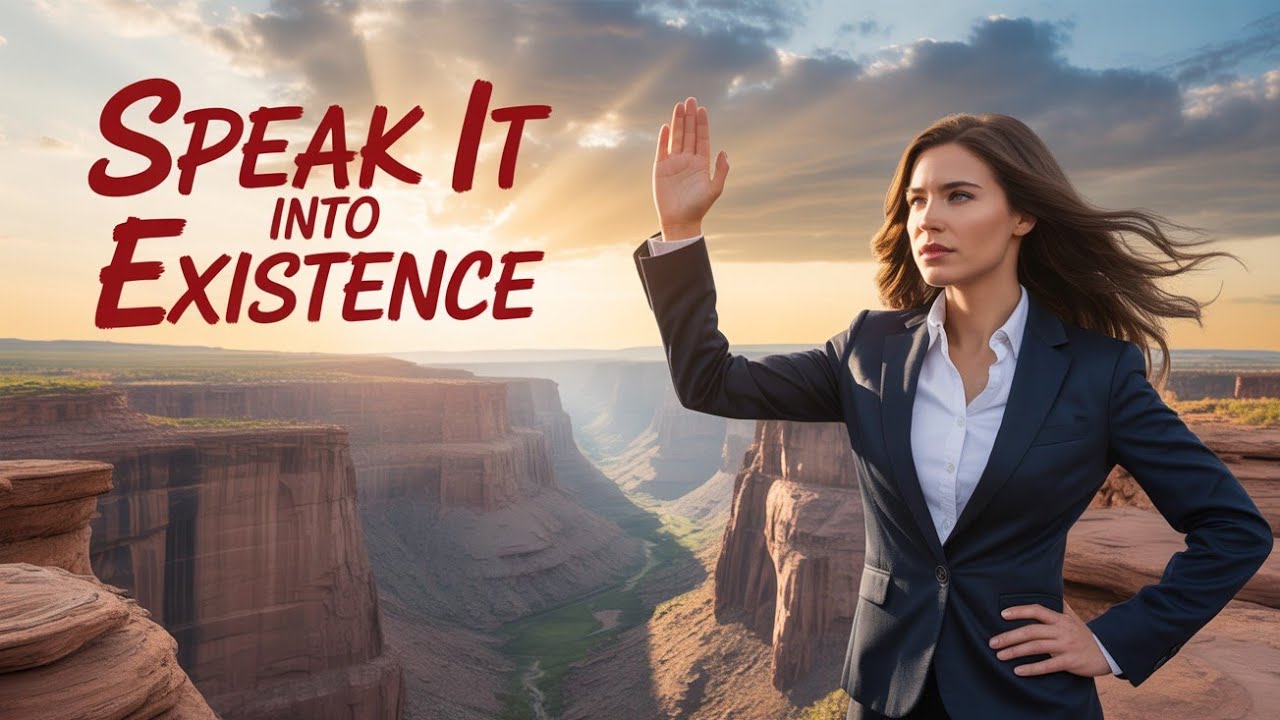 ALTAR OF ESCENCE  🌟  is live