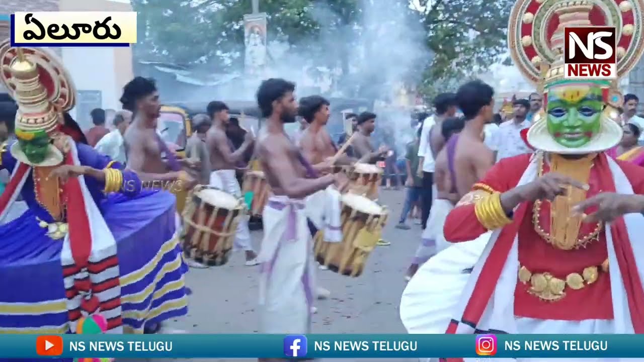 Best singari melam performance | Chanda Melam | Kerala Drums 