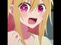 アクアドラマ出るの？ #推しの子 #oshinoko #oshinokoedit #anime #animeshorts #animeedit
