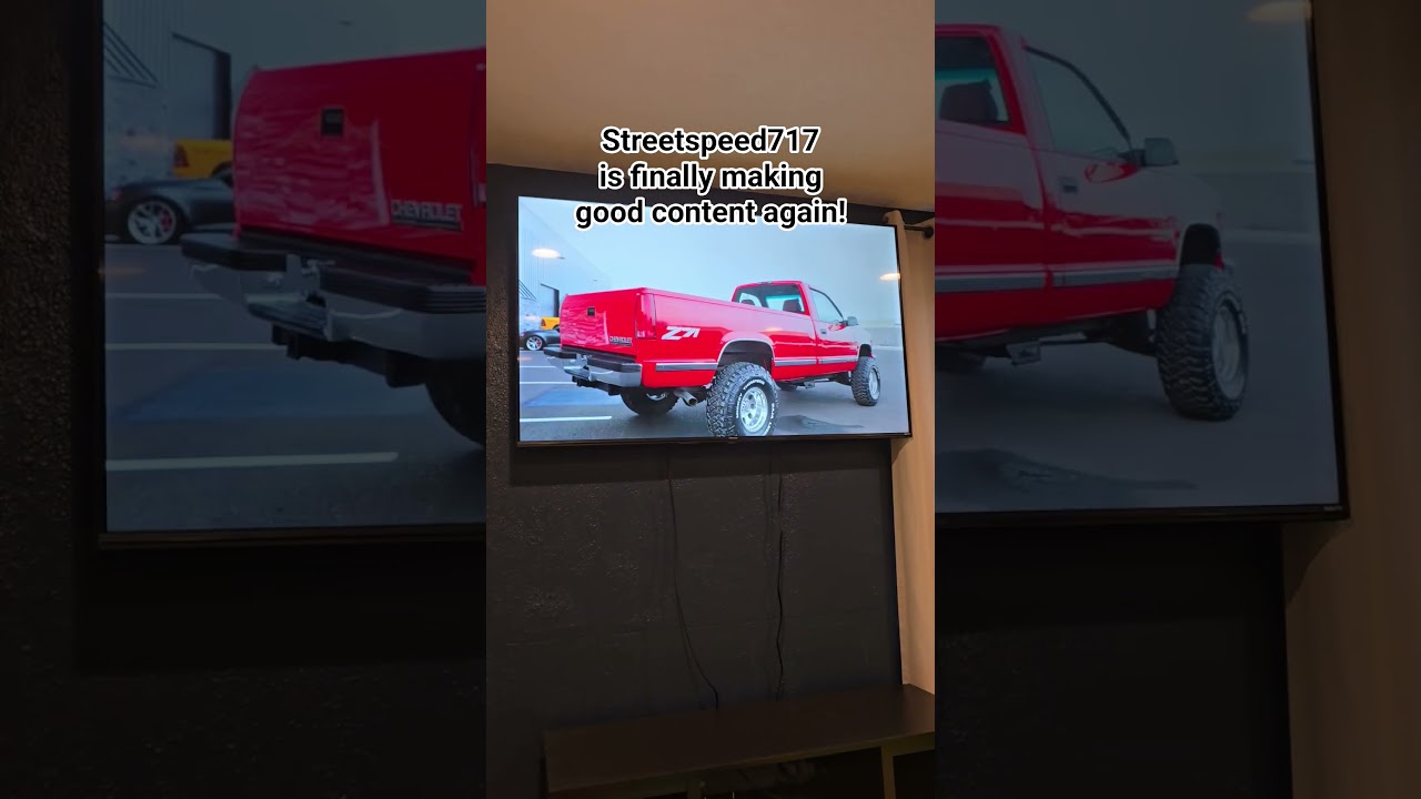 Контент GMT400 — лучший!