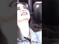 هل سمرا حبت التمرا شغل الحلاا 🌎 💕 💕 💕 🔗!!