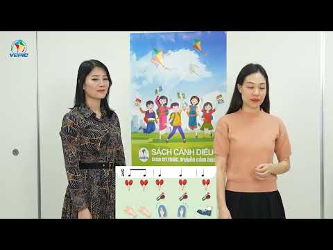 Video Đệm bài hát VUI KÉO LƯỚI bằng nhạc cụ gõ và Body... - youtube