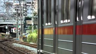 20110916 11637F+11448F.MOV