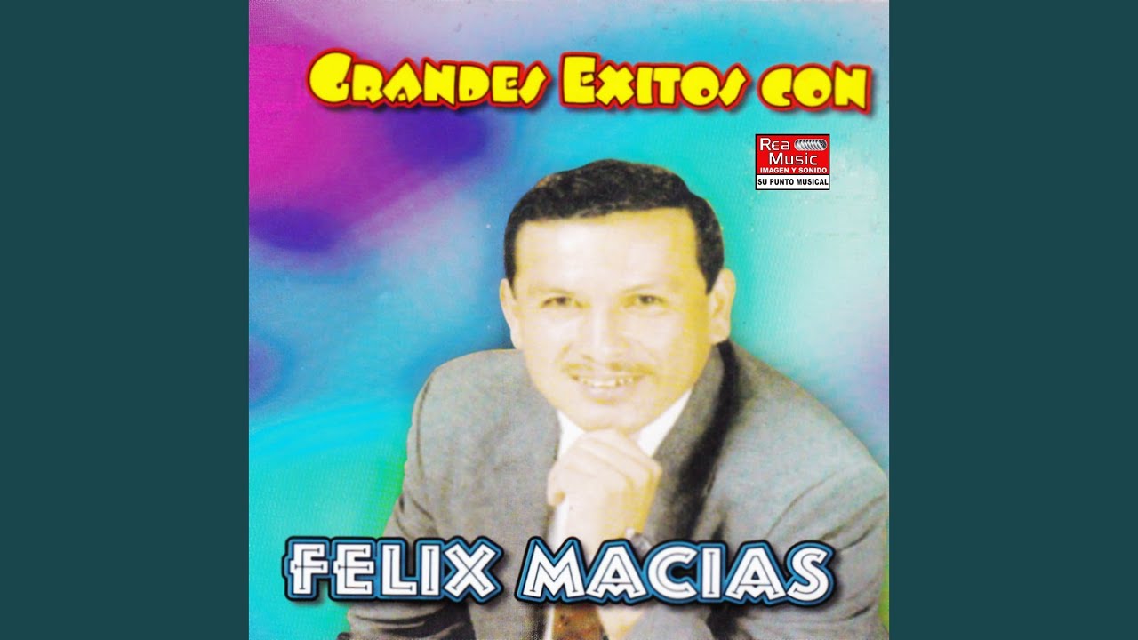 Lloro por Tu Ausencia