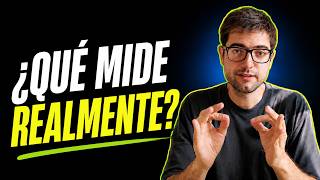 TOEFL ITP explicado: sección por sección (Listening, Structure y Reading) TOEFL ITP explicado: sección por sección (Listening, Structure y Reading)