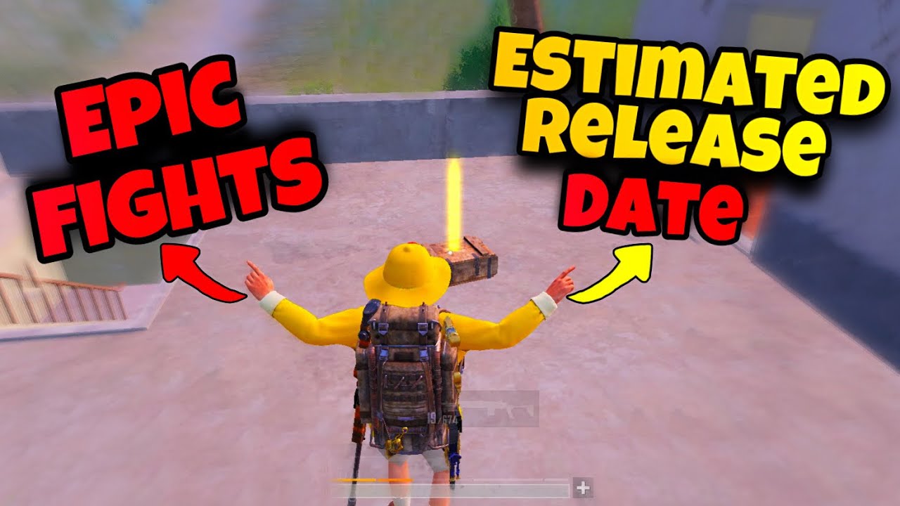 Metro Release Date KaRm VS BLOOD YOUTUBE Intense Fights Chapter metro-release-date-karm-vs-blood-youtube-intense-fights-chapter