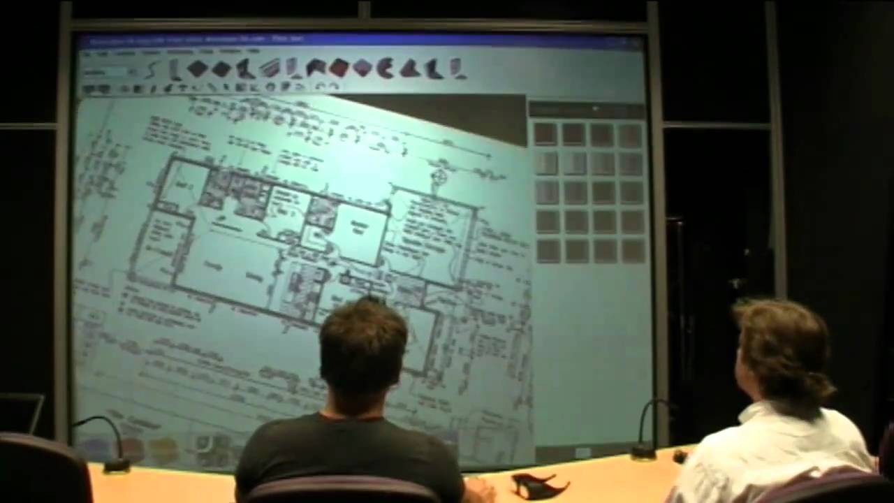 Home Design Software - YouTube