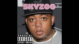 Watch Skyzoo The Rage Of Roemello video