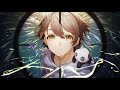 ヒバナ DECO 27 Ver 暁月しろ 歌ってみた ヒバナ DECO 27 Ver 暁月しろ 歌ってみた